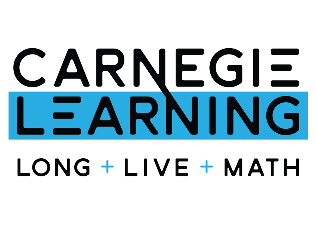 Carnegie Learning